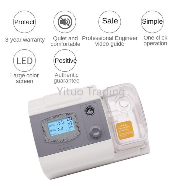 air purifiers by-dreamy-b17 dual-level ventilator for the elderly with chronic obstructive pulmonary exhaust of carbon dioxide
air purifiers by-dreamy-b17 dual-level ventilator for the elderly with chronic obstructive pulmonary exhaust of carbon dioxide