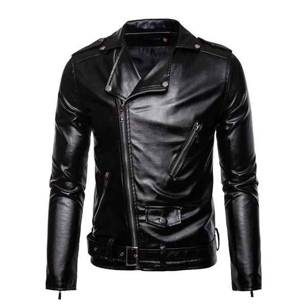 men's jackets men leather jacket winter coat camouflage warm thickening outwear blouse plus size fashion slim wild, Black;brown
men's jackets men leather jacket winter coat camouflage warm thickening outwear blouse plus size fashion slim wild, Black;brown