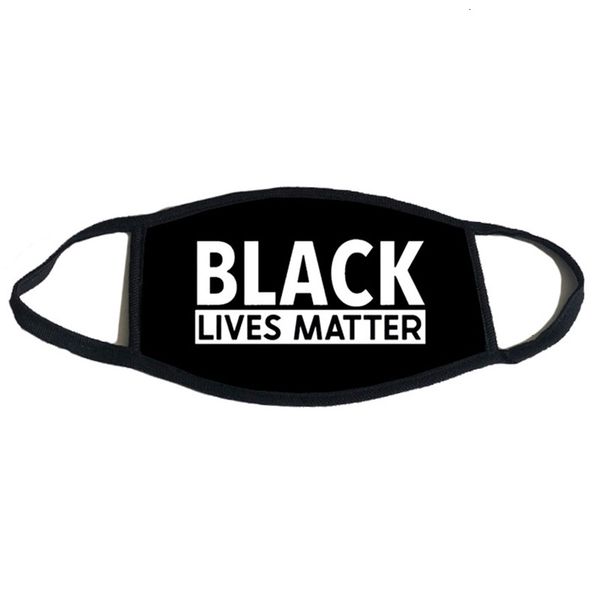 factory in stock i cant breathe face washable summer out door sport riding masks fashion designer m
factory in stock i cant breathe face washable summer out door sport riding masks fashion designer m