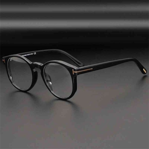 70% off clearance online tf0591 full frame plate myopia glasses finished black thick round men's and women's flat light version la, White;black
70% off clearance online tf0591 full frame plate myopia glasses finished black thick round men's and women's flat light version la, White;black