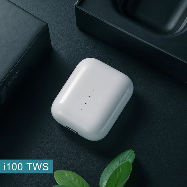 tws wireless bluetooth earphones qi wireless charging 1:1 earbuds pop up real battetry show pk i12 tws wireless earbuds
tws wireless bluetooth earphones qi wireless charging 1:1 earbuds pop up real battetry show pk i12 tws wireless earbuds