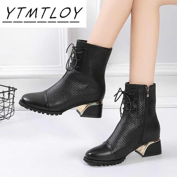 platform ankle boots women 2021 chunky heel platform boots designer women black winter shoes fur
platform ankle boots women 2021 chunky heel platform boots designer women black winter shoes fur