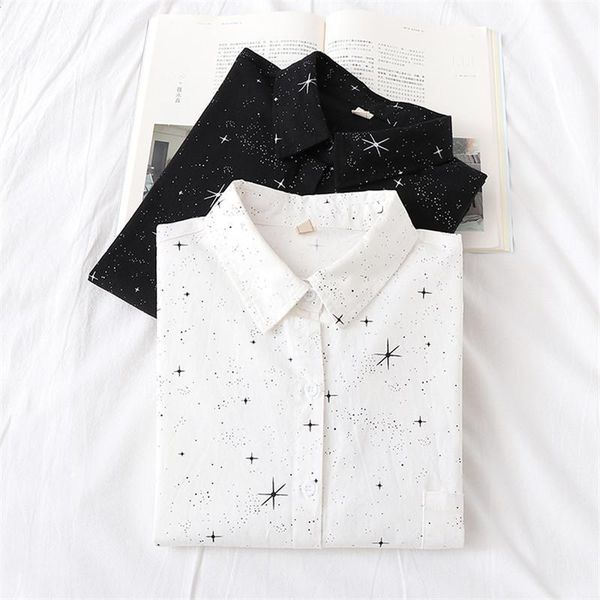 women blouses shirts tunic womens and blouses 2020 womenswear long sleeve clothing button up down white star new fashion1
women blouses shirts tunic womens and blouses 2020 womenswear long sleeve clothing button up down white star new fashion1