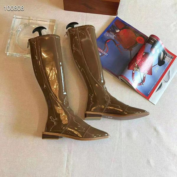 martin boots designer ladies flamingo love arrow medal 100% leather rough desert boots winter leather luxury women's shoes 35-41 ls1023, Black
martin boots designer ladies flamingo love arrow medal 100% leather rough desert boots winter leather luxury women's shoes 35-41 ls1023, Black