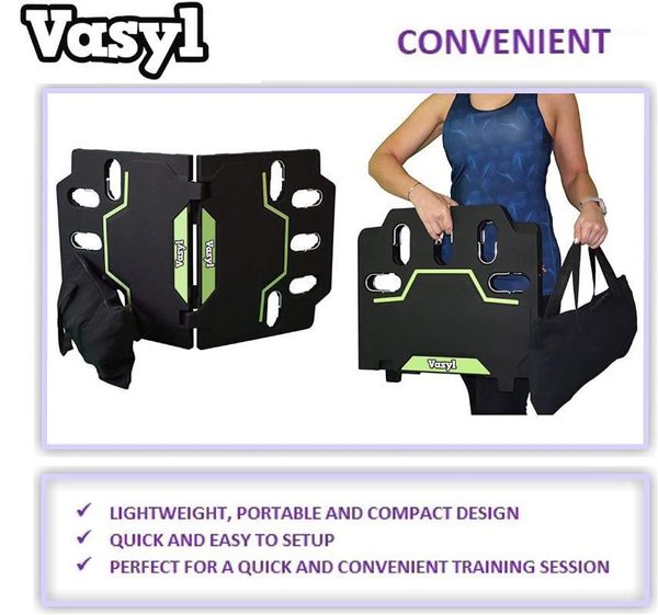 accessories technology men and women portable folding muscle smart home exercise body building fitness equipment1
accessories technology men and women portable folding muscle smart home exercise body building fitness equipment1
