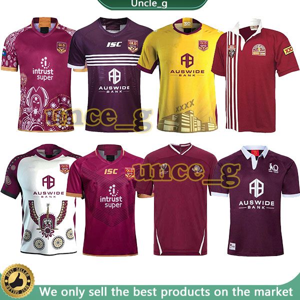 2020 national rugby league queensland 18 19 20 qld maroons malou rugby jersey 2021 qld maroons state of origin rugby jersey mens s - 3xl, Black;gray
2020 national rugby league queensland 18 19 20 qld maroons malou rugby jersey 2021 qld maroons state of origin rugby jersey mens s - 3xl, Black;gray