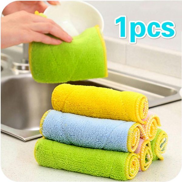 кухня, опекая тряпки эффективные супер абсорбирующие микрофибры чистящие ткани домашнее мытье посуды кухня уборка полотенца sqceaz
кухня, опекая тряпки эффективные супер абсорбирующие микрофибры чистящие ткани домашнее мытье посуды кухня уборка полотенца sqceaz