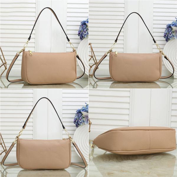 2021 quality genuine leathe shoulder bags nylon handbags elling designer luxury wallet women bags crossbody bag hobo purses baguette
2021 quality genuine leathe shoulder bags nylon handbags elling designer luxury wallet women bags crossbody bag hobo purses baguette