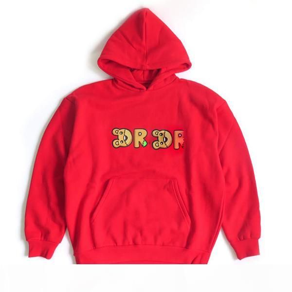fashion classic mens hoodies embroidery hooded drdr sweatshirt smiley men women street pullover hoodies autumn winter sweater outerwear, Black
fashion classic mens hoodies embroidery hooded drdr sweatshirt smiley men women street pullover hoodies autumn winter sweater outerwear, Black