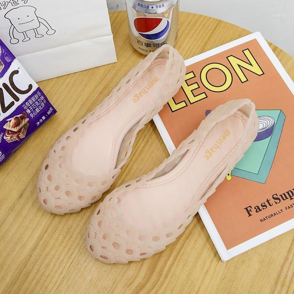 summer women sandals hollow flat shoes female slip on sandals fashion soft light slides lady comfortable beach shoes size 36-401, Black
summer women sandals hollow flat shoes female slip on sandals fashion soft light slides lady comfortable beach shoes size 36-401, Black