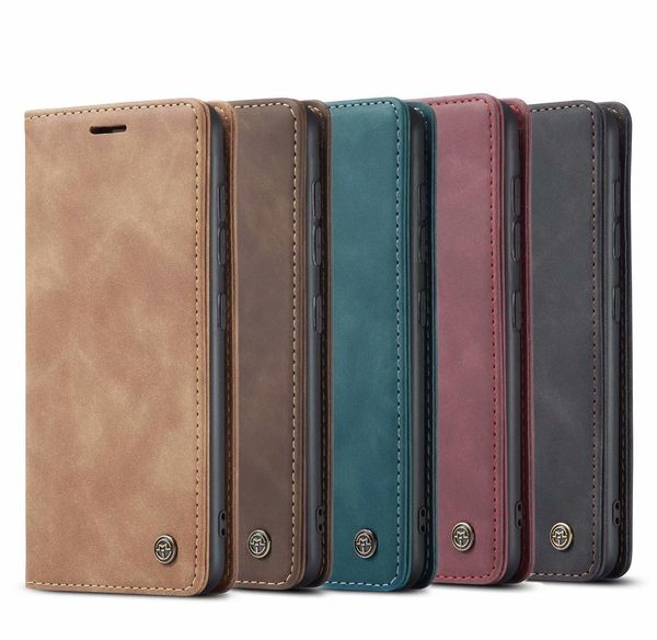 luxury stand wallet phone cases for samsung galaxy a10 a20 a30 a40 a50 a70 a10s a20s a51 a7 bbybxz packing2010
luxury stand wallet phone cases for samsung galaxy a10 a20 a30 a40 a50 a70 a10s a20s a51 a7 bbybxz packing2010