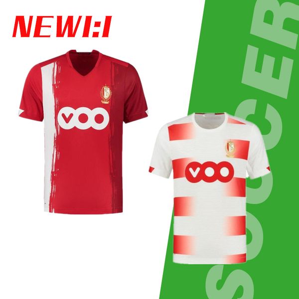 таиланд 20 21 standard liège soccer tehersys home oled 2020 2021 стандартный де-льеж ванхеусден лайфис cimirot emond carcela футбольные руба, Black;yellow
таиланд 20 21 standard liège soccer tehersys home oled 2020 2021 стандартный де-льеж ванхеусден лайфис cimirot emond carcela футбольные руба, Black;yellow