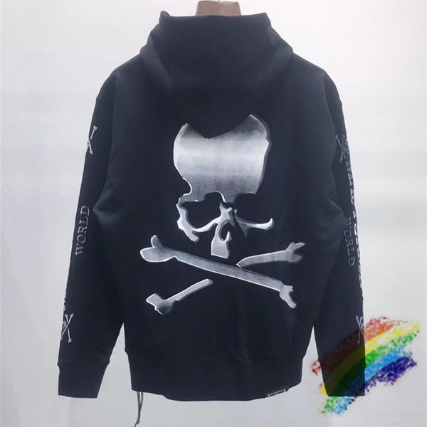 fw hooded men women 1-1 high-quality fashion casual mastermind japan hoodies mens pullover, Black
fw hooded men women 1-1 high-quality fashion casual mastermind japan hoodies mens pullover, Black
