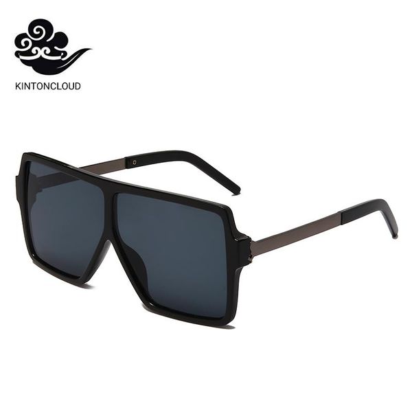 sunglasses 2021 fashion deisgner uv400 eyewear square frame shades women green lens men gafas de wholesale driving, White;black
sunglasses 2021 fashion deisgner uv400 eyewear square frame shades women green lens men gafas de wholesale driving, White;black