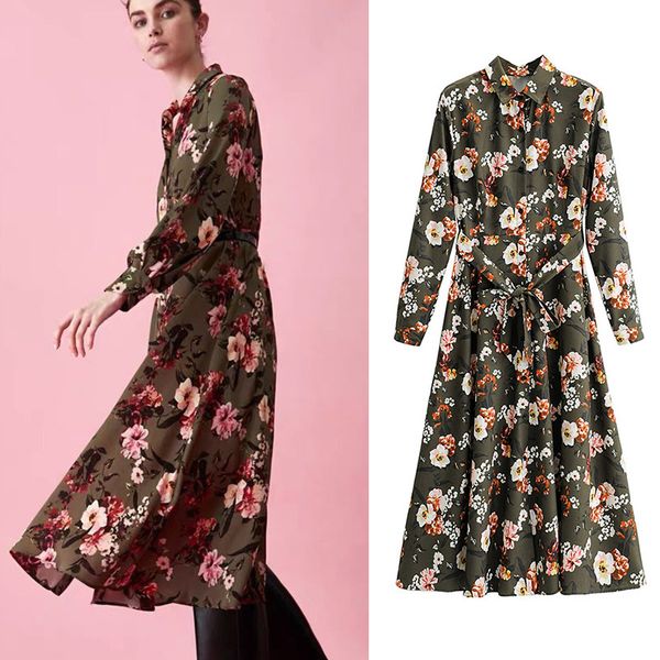 2021 new spring autumn women floral printed blet with long sleeve ladies fashion single-breasted elegant girls outfits afva, Black;gray
2021 new spring autumn women floral printed blet with long sleeve ladies fashion single-breasted elegant girls outfits afva, Black;gray