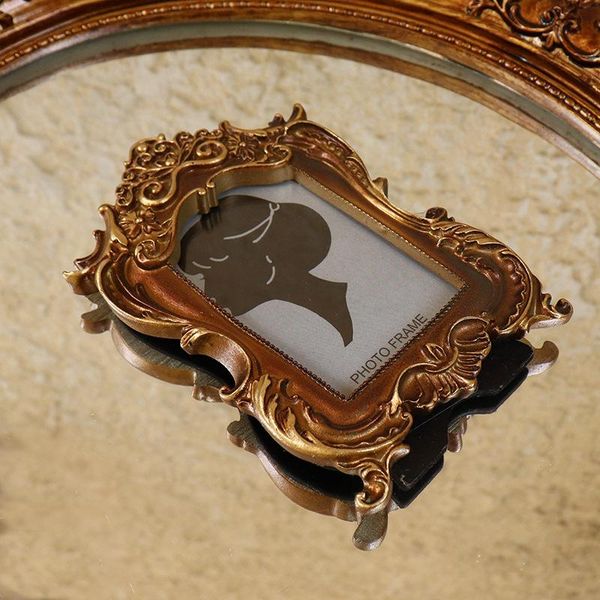 european style retro p wall resin p frame decoration hanging wall studio wedding shooting decoration
european style retro p wall resin p frame decoration hanging wall studio wedding shooting decoration