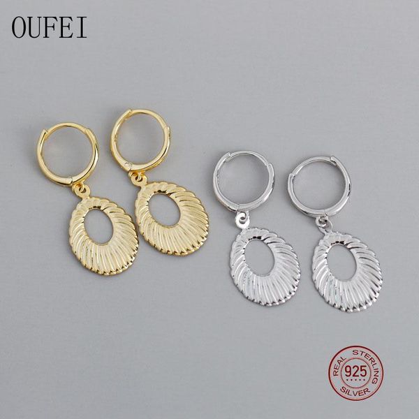 dangle & chandelier 925 sterling silver drop earrings for women round charm girl gift fine bohemia 2021 jewelry
dangle & chandelier 925 sterling silver drop earrings for women round charm girl gift fine bohemia 2021 jewelry