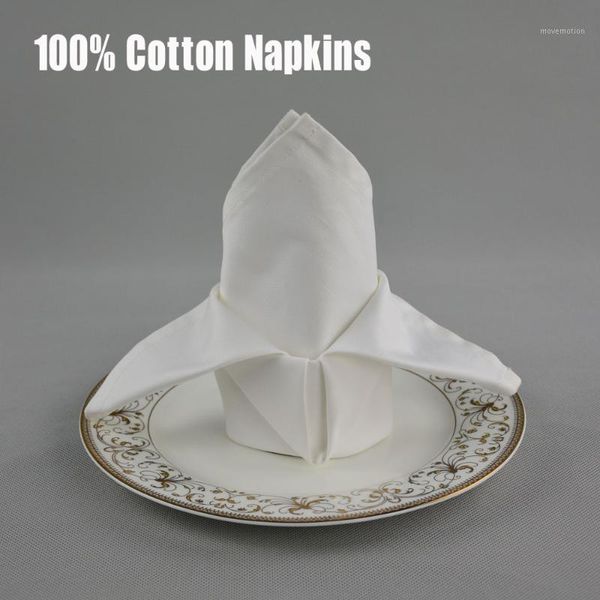 10pcs/lot red/white 100% cotton 35*35cm square folding cloth for l western restaurant dining table thick napkin home textile1
10pcs/lot red/white 100% cotton 35*35cm square folding cloth for l western restaurant dining table thick napkin home textile1