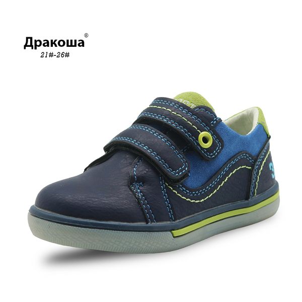 apakowa new autumn boys casual shoes pu leather solid children's shoes for boys kids sneakers shoes with arch support eur 21-26 t200709, Black;red
apakowa new autumn boys casual shoes pu leather solid children's shoes for boys kids sneakers shoes with arch support eur 21-26 t200709, Black;red