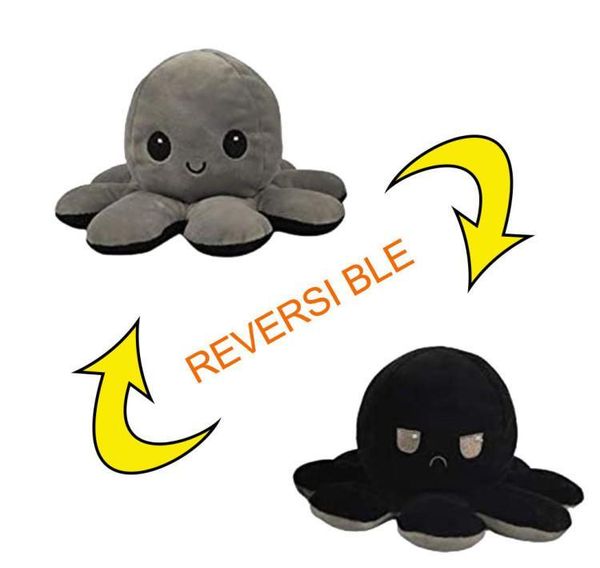 ocs reversible stuffed dolls soft simulation reversible plush toys color chapter plush doll child toys xmas gift wmtyhfa ffshop2001
ocs reversible stuffed dolls soft simulation reversible plush toys color chapter plush doll child toys xmas gift wmtyhfa ffshop2001