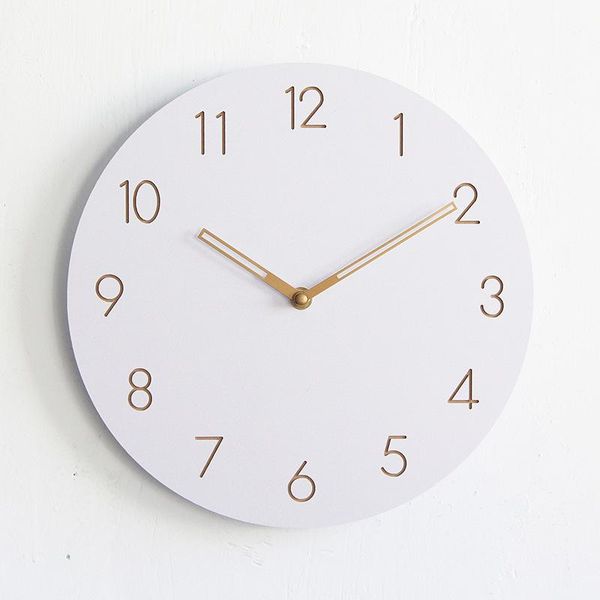 minimalist modern roman numerals wall clock vogue european luxury graceful round silently quartz needle wall clock for decor
minimalist modern roman numerals wall clock vogue european luxury graceful round silently quartz needle wall clock for decor