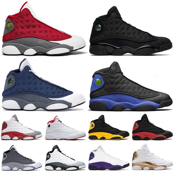 jumpman 13 13s mens basketball shoes red flint hyper royal chicago lucky green black cat court purple men women athletic sports sneakers
jumpman 13 13s mens basketball shoes red flint hyper royal chicago lucky green black cat court purple men women athletic sports sneakers