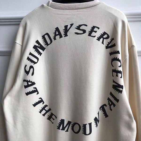 kanye khaki classic fullshirts high street holowt spirit 2019 cpfm kanye west hoods toilshirt drop shipping, Black
kanye khaki classic fullshirts high street holowt spirit 2019 cpfm kanye west hoods toilshirt drop shipping, Black