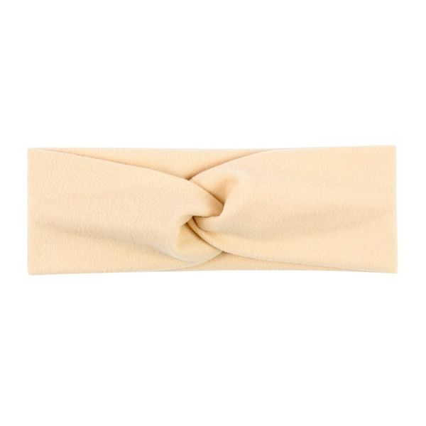 1pcs baby super stretchy nylon knotted headbands baby head wraps baby headbands bows 949 1pcs super wmtnzb rimmer, Slivery;white
1pcs baby super stretchy nylon knotted headbands baby head wraps baby headbands bows 949 1pcs super wmtnzb rimmer, Slivery;white