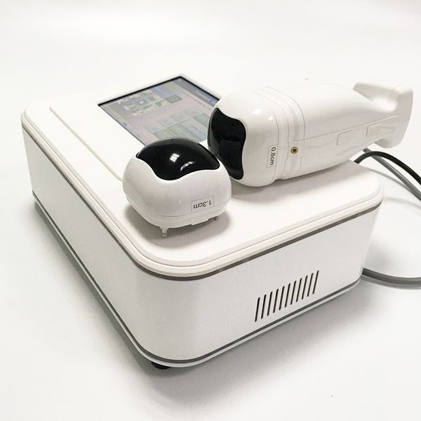 professional beauty salon liposonic slimming machine anti-cellulite slimming slimming portable hifu wrinkle removal machine
professional beauty salon liposonic slimming machine anti-cellulite slimming slimming portable hifu wrinkle removal machine