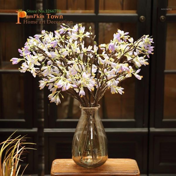 decorative flowers & wreaths high-simulated gentian flower,high-grade artificial flower pography props,flowers delicate,strong sense of thre
decorative flowers & wreaths high-simulated gentian flower,high-grade artificial flower pography props,flowers delicate,strong sense of thre