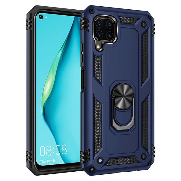 aomor hybrid phone case for huawei p20 lite 2019 p30 p30 pro p40 p smart(2019) p smart z y5 y9 2019 y5 2018 with kickstand back cover
aomor hybrid phone case for huawei p20 lite 2019 p30 p30 pro p40 p smart(2019) p smart z y5 y9 2019 y5 2018 with kickstand back cover