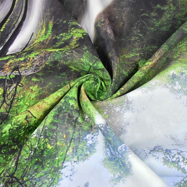 wall hanging tapestries 3d printing wall tapestry polyester fabric waterfall mountain scenery printed art bedroom wall decor wmtwji
wall hanging tapestries 3d printing wall tapestry polyester fabric waterfall mountain scenery printed art bedroom wall decor wmtwji