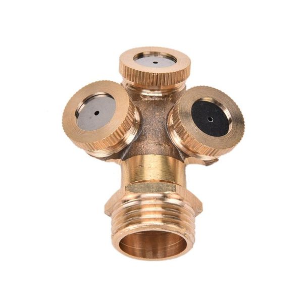 watering equipments quality sprayer professional adjustable brass spray misting nozzle agricultural gardening irrigation lawn equipment spri
watering equipments quality sprayer professional adjustable brass spray misting nozzle agricultural gardening irrigation lawn equipment spri