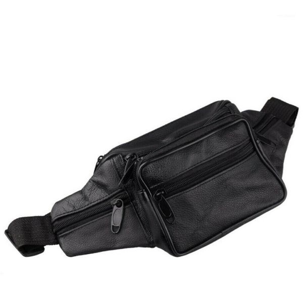 retro waist bag men outdoor belly pack bags fashion mens leather chest handbag travel waist bags multi-pocket phone pouch1
retro waist bag men outdoor belly pack bags fashion mens leather chest handbag travel waist bags multi-pocket phone pouch1