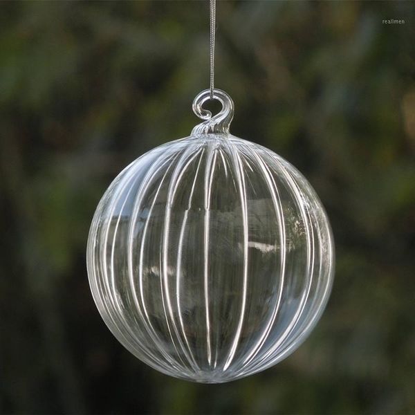 christmas tree transparent striped glass pendant striped glass ball christmas day gifts hanging decorative globe1
christmas tree transparent striped glass pendant striped glass ball christmas day gifts hanging decorative globe1