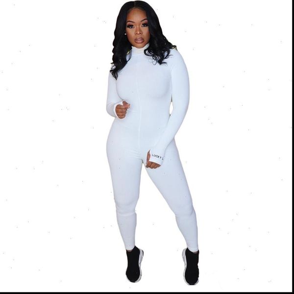 fall clothes for women high waist long sleeve bodysuit turtleneck bodysuit white lucky label jumpsuit bulk dropshipping, Black;white
fall clothes for women high waist long sleeve bodysuit turtleneck bodysuit white lucky label jumpsuit bulk dropshipping, Black;white