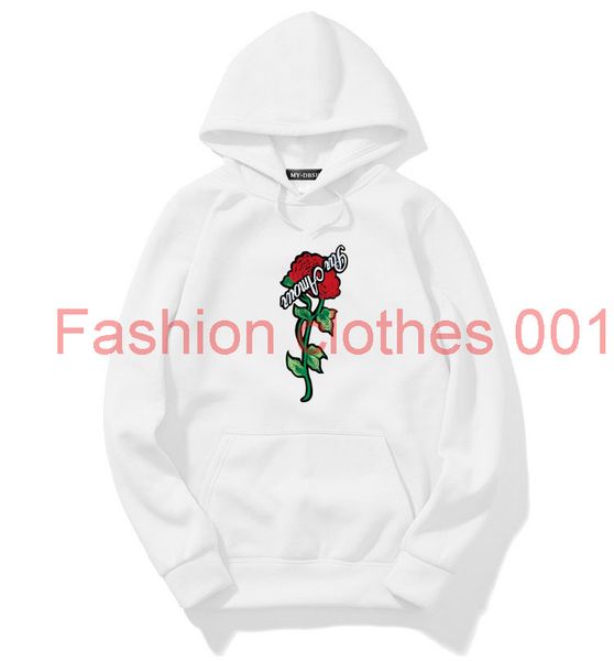 autumn spring hip hop pullover sweatshirts black gray men hoodie fashion rose men hoodies sweatshirts
autumn spring hip hop pullover sweatshirts black gray men hoodie fashion rose men hoodies sweatshirts