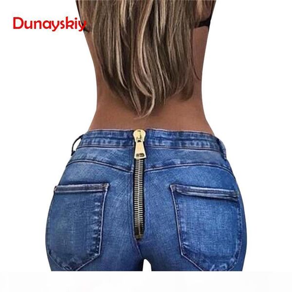 2020 new arrival softener washed jeans with zipper back push up skinny straight blue denim pants streetwear casual women jeans
2020 new arrival softener washed jeans with zipper back push up skinny straight blue denim pants streetwear casual women jeans