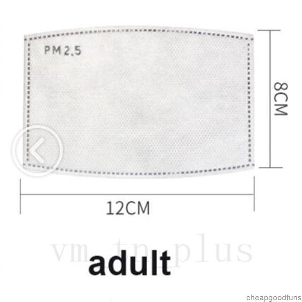 pm2.5 filter face replacement maks filters breathing insert anti-dust fog mask fliters paper mouth masks
pm2.5 filter face replacement maks filters breathing insert anti-dust fog mask fliters paper mouth masks