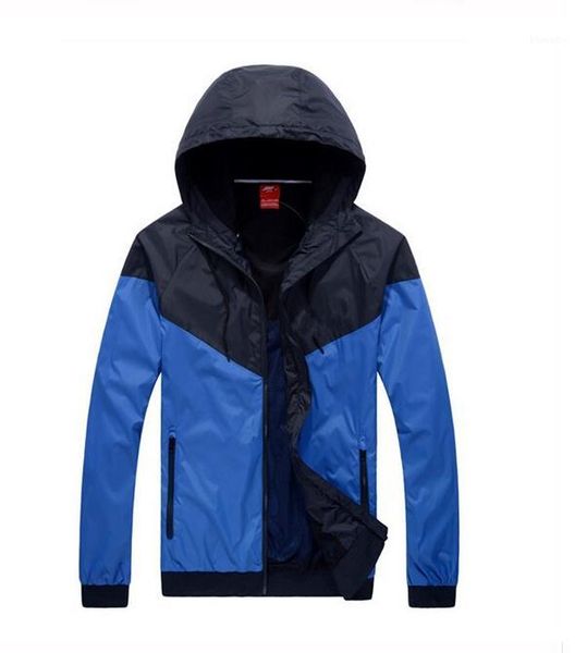 2017 new fashion men and women fall thin pullover hoodies light windbreak zipper hoodie1, Black
2017 new fashion men and women fall thin pullover hoodies light windbreak zipper hoodie1, Black