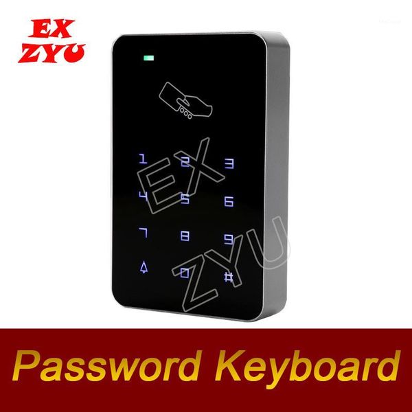 fingerprint access control password keyboard real life escape room props using to enter and get clues1
fingerprint access control password keyboard real life escape room props using to enter and get clues1