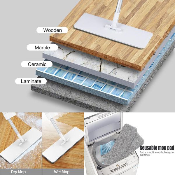 microfiber плоские швабры pads пол для уборки пол замена практическая бытовая кухня пыльница чистящие многоразовые тряплы для спрей скить тк
microfiber плоские швабры pads пол для уборки пол замена практическая бытовая кухня пыльница чистящие многоразовые тряплы для спрей скить тк
