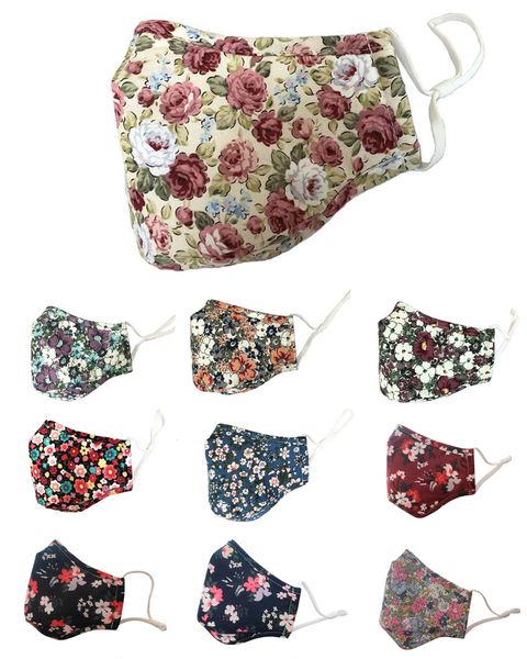 2020 party masks breathable cotton floral foldable printing face mouth mask pm2.5 washable dustproof anti-smog protective mask boom
2020 party masks breathable cotton floral foldable printing face mouth mask pm2.5 washable dustproof anti-smog protective mask boom