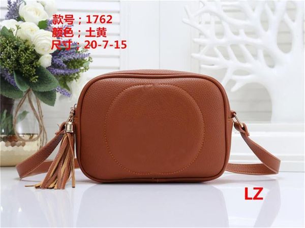 hh luxurys designers crossbody bags genuine pu leather bags women handbags bag wallet women clutch satchel shoulder bags tote purse
hh luxurys designers crossbody bags genuine pu leather bags women handbags bag wallet women clutch satchel shoulder bags tote purse