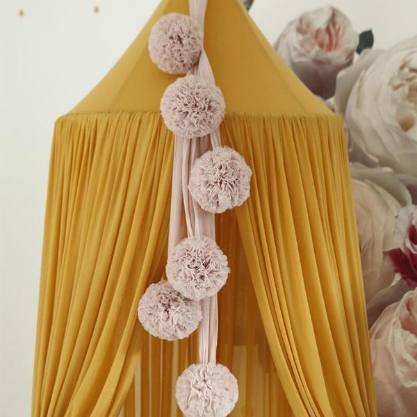 nordic style princess lace kids baby bed room canopy mosquito net curtain bedding dome tent
nordic style princess lace kids baby bed room canopy mosquito net curtain bedding dome tent