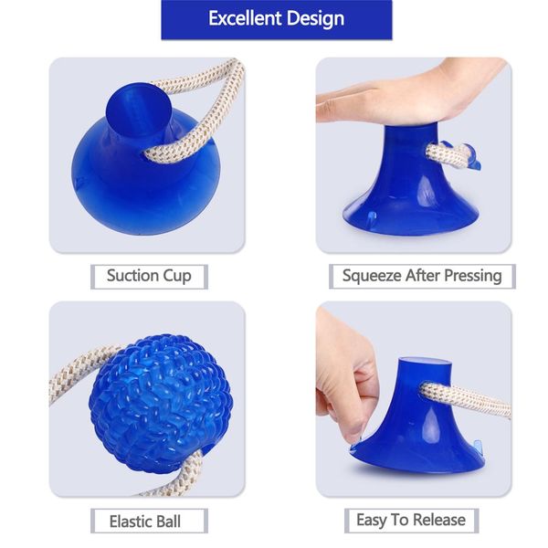 dog toys multifunction pet molear укус чистые зубы резина жевать мяч безопасность эластичная собака кусает игрушечные аксессуары для собак j
dog toys multifunction pet molear укус чистые зубы резина жевать мяч безопасность эластичная собака кусает игрушечные аксессуары для собак j