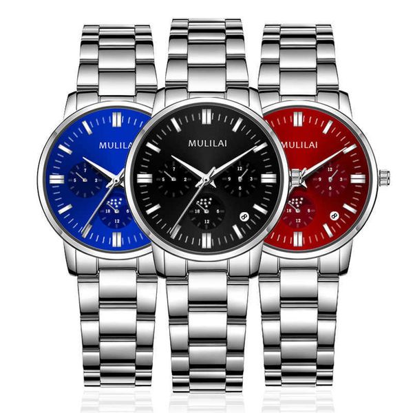 women's watches brand luxury japan movement quartz stainless steel strip white dial waterproof water watches wrist relogio female, Slivery;brown
women's watches brand luxury japan movement quartz stainless steel strip white dial waterproof water watches wrist relogio female, Slivery;brown