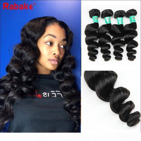 rabake brazilian loose wave virgin hair 3 4 bundles brazilian loose wave remy human hair extensions for black women dhl shipping free
rabake brazilian loose wave virgin hair 3 4 bundles brazilian loose wave remy human hair extensions for black women dhl shipping free