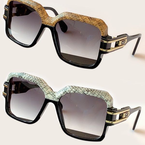 big sqaure frame sunglasses 2020 brand snakeskin pattern fashion sun glasses for men women uv400
big sqaure frame sunglasses 2020 brand snakeskin pattern fashion sun glasses for men women uv400