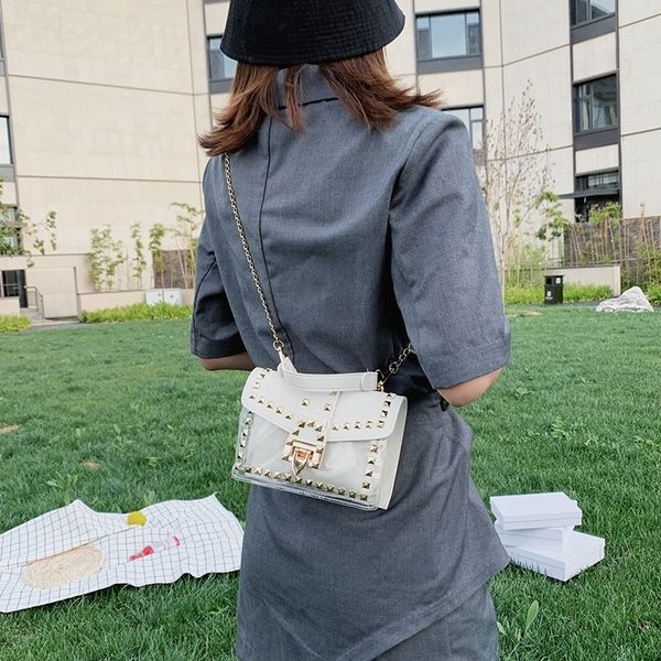 9ldq designer genuine brand handbags purses luxury waist bag women empreinte classic style pen leather shoulder bags
9ldq designer genuine brand handbags purses luxury waist bag women empreinte classic style pen leather shoulder bags